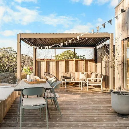 Βίλα In The Hollywood Hills Of With Breathtaking Views *