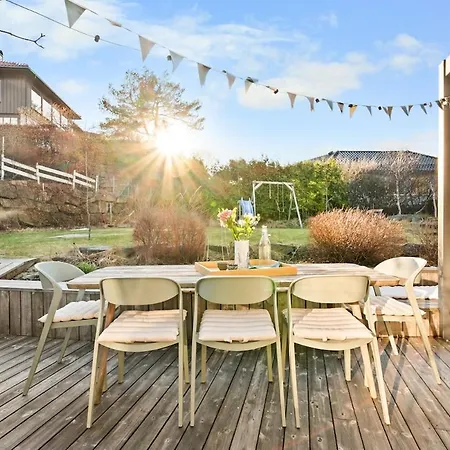 In The Hollywood Hills Of With Breathtaking Views Βίλα Μπέργκεν