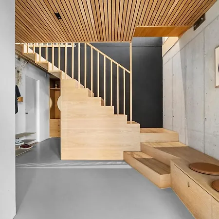 In The Hollywood Hills Of With Breathtaking Views Βίλα *