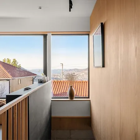 In The Hollywood Hills Of With Breathtaking Views Villa