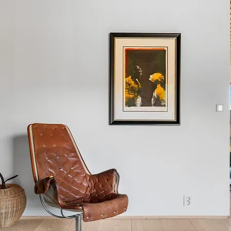 In The Hollywood Hills Of With Breathtaking Views Βίλα *