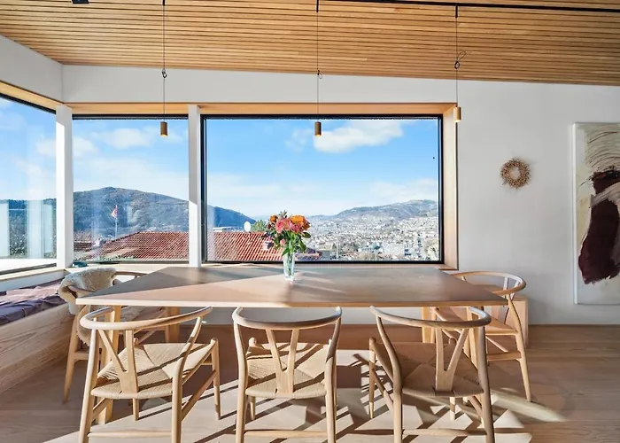 빌라 In The Hollywood Hills Of With Breathtaking Views