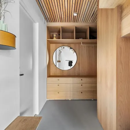 Villa In The Hollywood Hills Of With Breathtaking Views