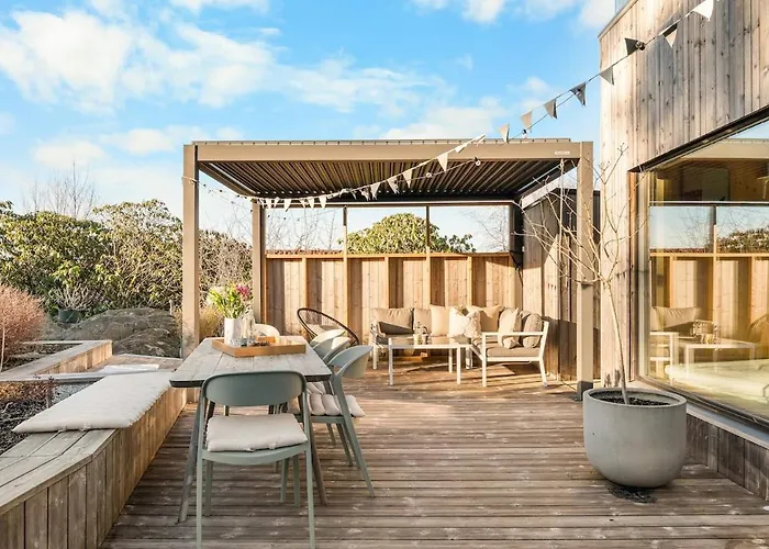 Villa In The Hollywood Hills Of With Breathtaking Views *