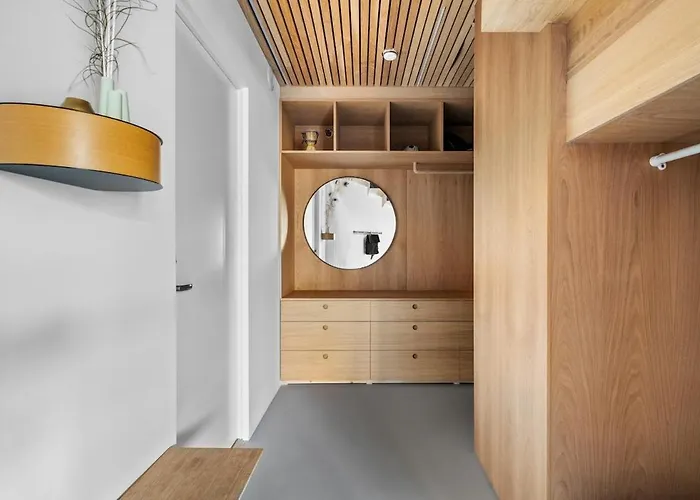 Willa In The Hollywood Hills Of With Breathtaking Views