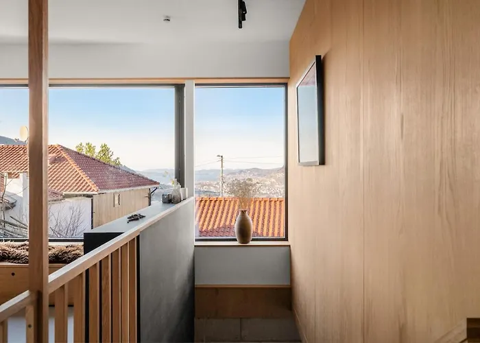 In The Hollywood Hills Of With Breathtaking Views וילה