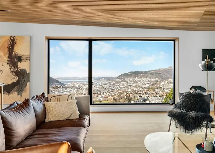 In The Hollywood Hills Of With Breathtaking Views וילה *